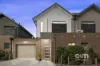 6/19 Arndt Road, Pascoe Vale, Vic 3044