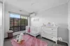 6/19 Arndt Road, Pascoe Vale, Vic 3044-Image