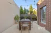 6/19 Arndt Road, Pascoe Vale, Vic 3044-Image
