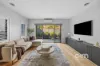 6/19 Arndt Road, Pascoe Vale, Vic 3044-Image