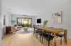 6/19 Arndt Road, Pascoe Vale, Vic 3044-Image