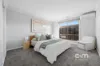 6/19 Arndt Road, Pascoe Vale, Vic 3044-Image