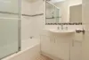 6/19 Balcara Avenue, Carseldine, Qld 4034-Image
