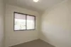 6/19 Balcara Avenue, Carseldine, Qld 4034-Image