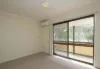 6/19 Balcara Avenue, Carseldine, Qld 4034-Image