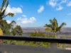 6/19 Ballinger Court, Buderim QLD 4556-Image