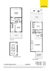 6/19 Ballinger Court, Buderim QLD 4556-Floorplan