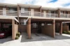 6/19 Daisy St, Essendon, Vic 3040
