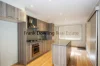 6/19 Daisy St, Essendon, Vic 3040-Image