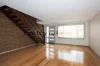 6/19 Daisy St, Essendon, Vic 3040-Image