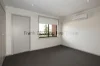 6/19 Daisy St, Essendon, Vic 3040-Image