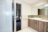 6/19 Daisy St, Essendon, Vic 3040-Image