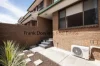 6/19 Daisy St, Essendon, Vic 3040-Image
