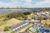 6/19 Fogerthorpe Crescent, Maylands, WA 6051