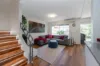 6/19 Fogerthorpe Crescent, Maylands, WA 6051-Image