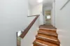 6/19 Fogerthorpe Crescent, Maylands, WA 6051-Image