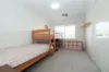 6/19 Fogerthorpe Crescent, Maylands, WA 6051-Image
