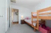 6/19 Fogerthorpe Crescent, Maylands, WA 6051-Image