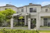 6/19 Fogerthorpe Crescent, Maylands, WA 6051-Image