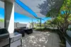6/19 Fogerthorpe Crescent, Maylands, WA 6051-Image