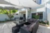 6/19 Fogerthorpe Crescent, Maylands, WA 6051-Image