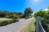 6/19 Fogerthorpe Crescent, Maylands, WA 6051-Image