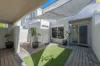 6/19 Fogerthorpe Crescent, Maylands, WA 6051-Image