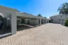 6/19 Fogerthorpe Crescent, Maylands, WA 6051-Image