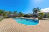 6/19 Fogerthorpe Crescent, Maylands, WA 6051-Image
