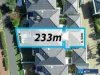 6/19 Fogerthorpe Crescent, Maylands, WA 6051-Image