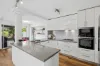 6/19 Fogerthorpe Crescent, Maylands, WA 6051-Image