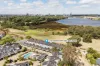 6/19 Fogerthorpe Crescent, Maylands, WA 6051-Image