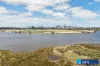 6/19 Fogerthorpe Crescent, Maylands, WA 6051-Image