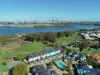 6/19 Fogerthorpe Crescent, Maylands, WA 6051-Image