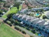 6/19 Fogerthorpe Crescent, Maylands, WA 6051-Image