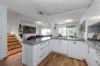 6/19 Fogerthorpe Crescent, Maylands, WA 6051-Image