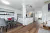 6/19 Fogerthorpe Crescent, Maylands, WA 6051-Image