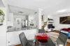 6/19 Fogerthorpe Crescent, Maylands, WA 6051-Image