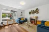 6/19 Fogerthorpe Crescent, Maylands, WA 6051-Image