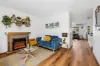 6/19 Fogerthorpe Crescent, Maylands, WA 6051-Image