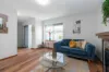 6/19 Fogerthorpe Crescent, Maylands, WA 6051-Image