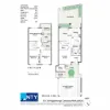6/19 Fogerthorpe Crescent, Maylands, WA 6051-Floorplan
