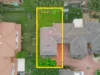 6/19  Hythe Street, Mount Druitt, NSW 2770-Image