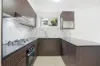 6/19  Hythe Street, Mount Druitt, NSW 2770-Image