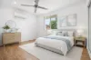 6/19  Hythe Street, Mount Druitt, NSW 2770-Image