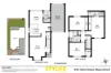 6/19  Hythe Street, Mount Druitt, NSW 2770-Floorplan