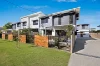 6/19 Ridge Road, Maroochydore, Qld 4558