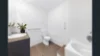 6/19 Ridge Road, Maroochydore, Qld 4558-Image