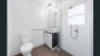 6/19 Ridge Road, Maroochydore, Qld 4558-Image