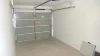 6/19 Ridge Road, Maroochydore, Qld 4558-Image